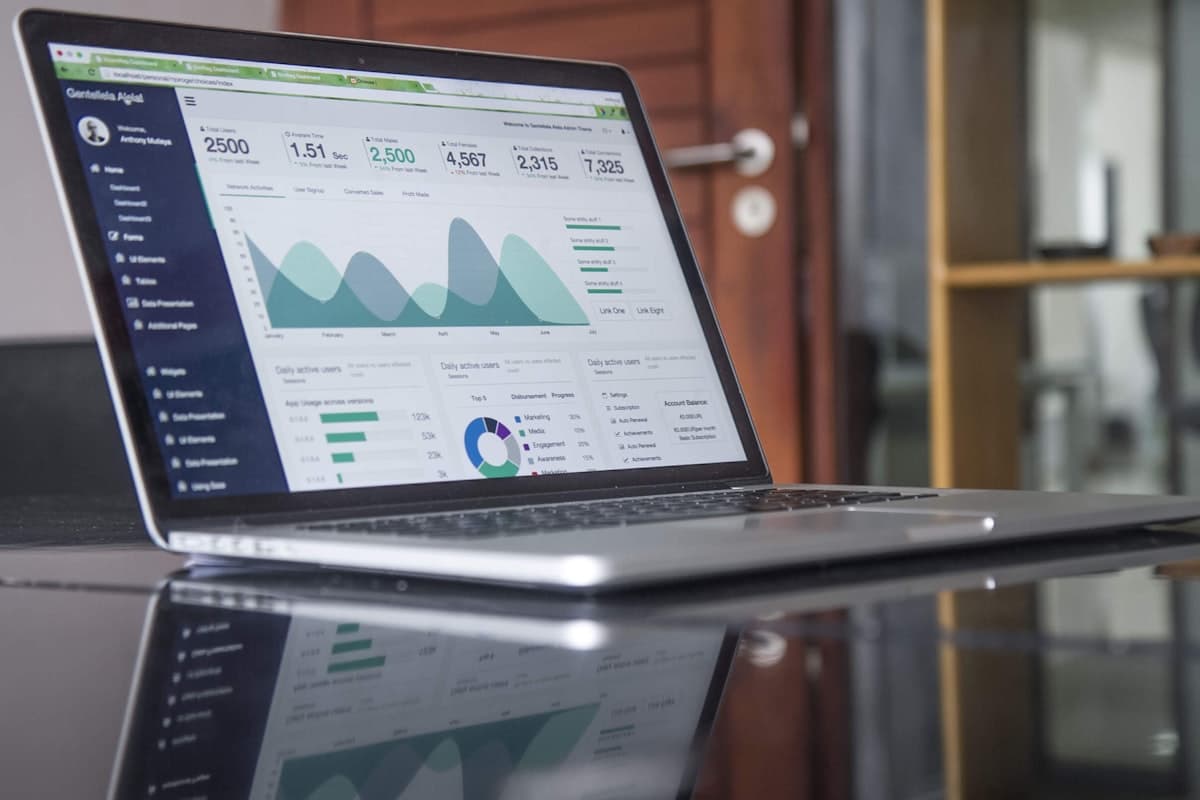 Best Landscaping Business Software UK (2026 Guide)