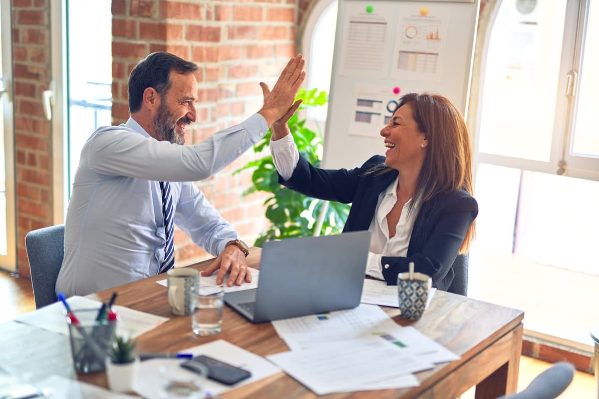 10 Proven Strategies to Grow Your Lawn Care Business in 2026