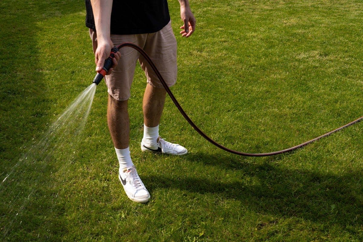 Complete Spring Lawn Care Checklist for Professionals